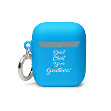 Load image into Gallery viewer, AirPods case