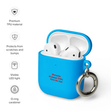 Load image into Gallery viewer, Japanese AirPods case