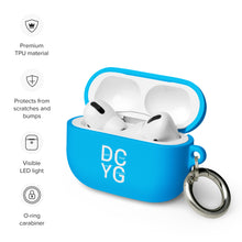 Load image into Gallery viewer, DCYG Xclusive AirPods case