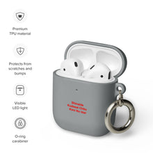 Load image into Gallery viewer, Japanese AirPods case