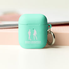 Load image into Gallery viewer, Filipino AirPods case