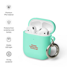 Load image into Gallery viewer, Japanese AirPods case