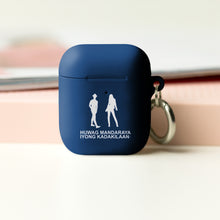 Load image into Gallery viewer, Filipino AirPods case