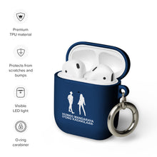 Load image into Gallery viewer, Filipino AirPods case