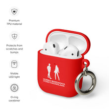 Load image into Gallery viewer, Filipino AirPods case
