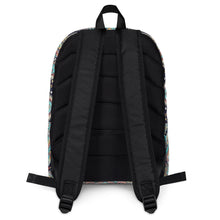 Load image into Gallery viewer, Filipino Backpack