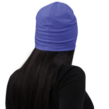 Load image into Gallery viewer, Chinese All-Over Print Beanie