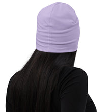 Load image into Gallery viewer, Japanese All-Over Print Beanie