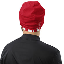 Load image into Gallery viewer, All-Over Print Beanie