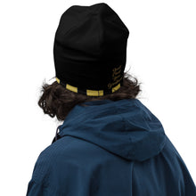 Load image into Gallery viewer, All-Over Print Beanie