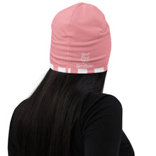 Load image into Gallery viewer, All-Over Print Beanie