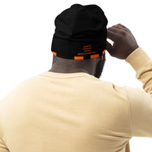 Load image into Gallery viewer, 815 Edition All-Over Print Beanie