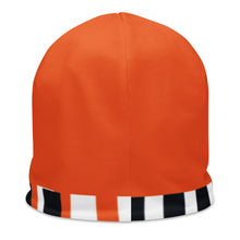 Load image into Gallery viewer, 815 Edition All-Over Print Beanie