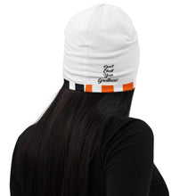 Load image into Gallery viewer, 815 Edition All-Over Print Beanie