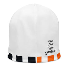 Load image into Gallery viewer, 815 Edition All-Over Print Beanie
