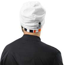 Load image into Gallery viewer, Husband's and Wive's Beanie
