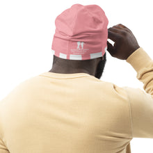 Load image into Gallery viewer, Husband's and Wive's Beanie