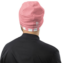 Load image into Gallery viewer, Husband's and Wive's Beanie