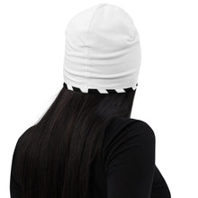 Load image into Gallery viewer, Get That Bag Beanie