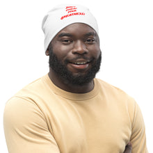 Load image into Gallery viewer, All-Over Print Beanie