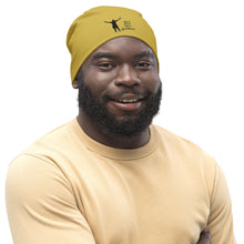 Load image into Gallery viewer, All-Over Print Beanie