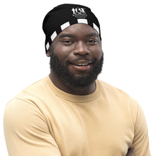 Load image into Gallery viewer, Black People Beanie