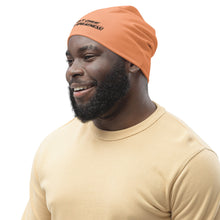 Load image into Gallery viewer, All-Over Print Beanie