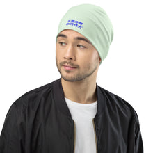 Load image into Gallery viewer, Chinese All-Over Print Beanie