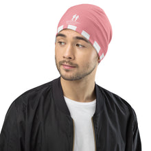 Load image into Gallery viewer, Husband's and Wive's Beanie