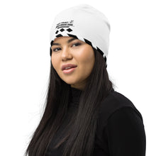 Load image into Gallery viewer, Get That Bag Beanie
