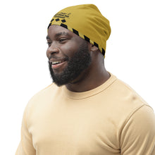 Load image into Gallery viewer, Get That Bag Beanie