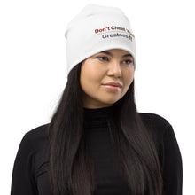 Load image into Gallery viewer, All-Over Print Beanie