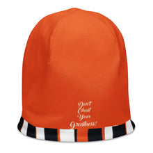 Load image into Gallery viewer, 815 Edition All-Over Print Beanie