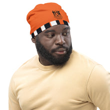 Load image into Gallery viewer, 815 Edition Black People Beanie