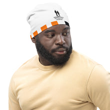 Load image into Gallery viewer, Husband's and Wive's Beanie