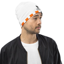 Load image into Gallery viewer, Husband's and Wive's Beanie