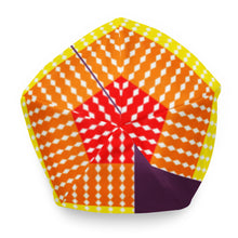 Load image into Gallery viewer, LGBTQ All-Over Print Beanie