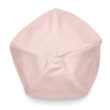 Load image into Gallery viewer, Japanese All-Over Print Beanie
