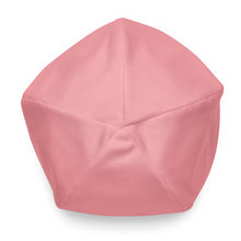 Load image into Gallery viewer, Filipino All-Over Print Beanie