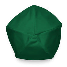 Load image into Gallery viewer, Hindi All-Over Print Beanie