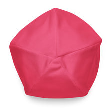 Load image into Gallery viewer, Korean All-Over Print Beanie
