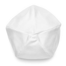 Load image into Gallery viewer, Husband's and Wive's Beanie