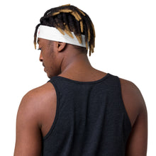 Load image into Gallery viewer, Headband
