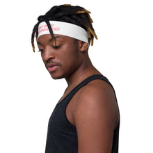 Load image into Gallery viewer, Headband