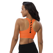 Load image into Gallery viewer, 815 Edition Mom's sports bra