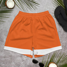 Load image into Gallery viewer, DCYG Xclusive Men's Shorts