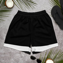 Load image into Gallery viewer, DCYG Xclusive Men's Shorts