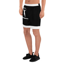 Load image into Gallery viewer, Men's Athletic Shorts