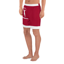 Load image into Gallery viewer, Men's Athletic Shorts