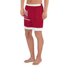 Load image into Gallery viewer, Men's Athletic Shorts